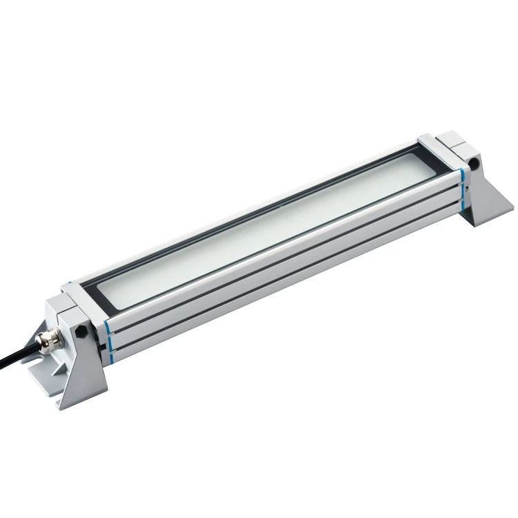 Machine Tool Light suppliers