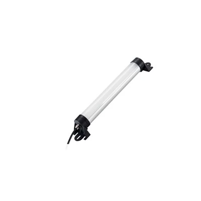 Lampu Mesin Linier