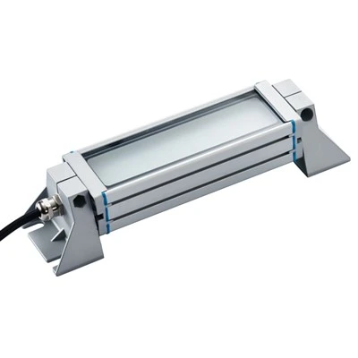 Lampu Alat Mesin