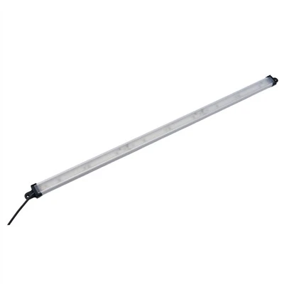 Lampu Peralatan ultra-tipis